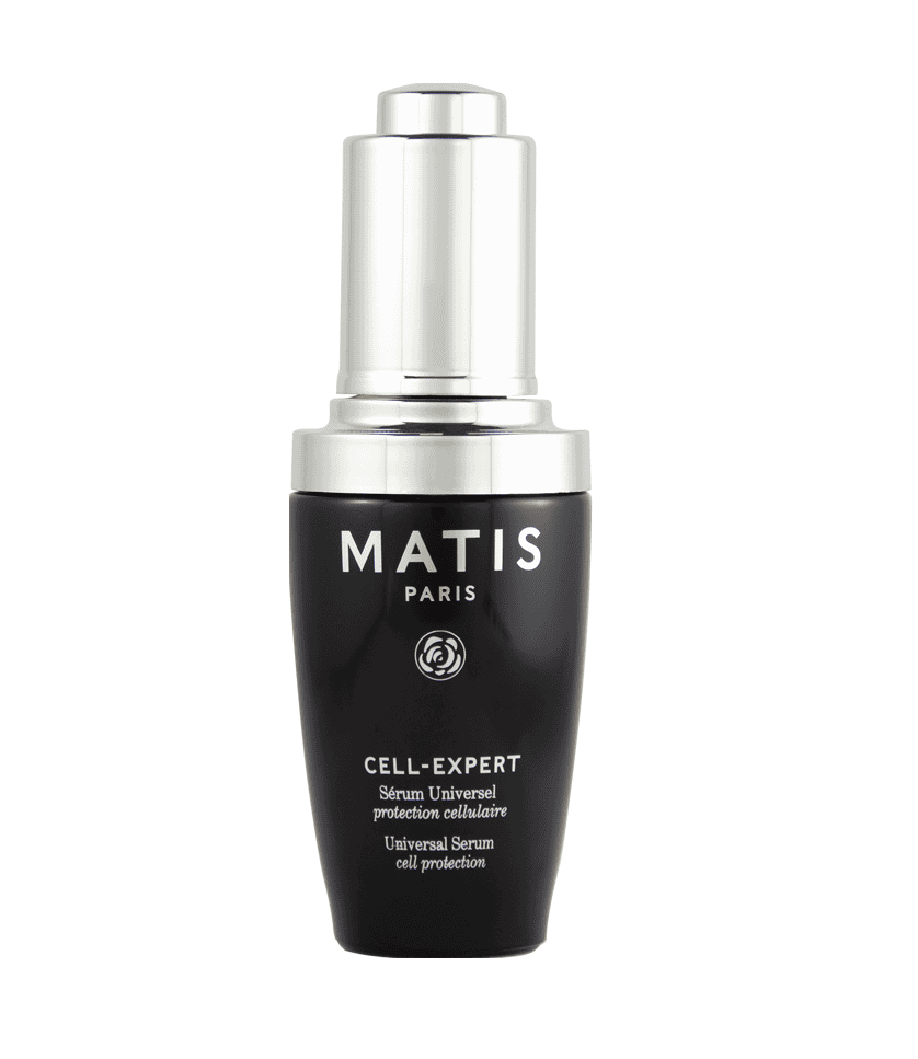 Cell-Expert Serum